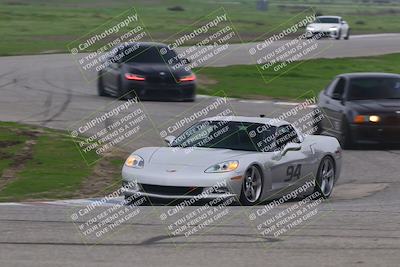 media/Jan-24-2026-Speed Ventures (Sat) [[516b58eadb]]/Yellow/Session 2 (Off Ramp)/